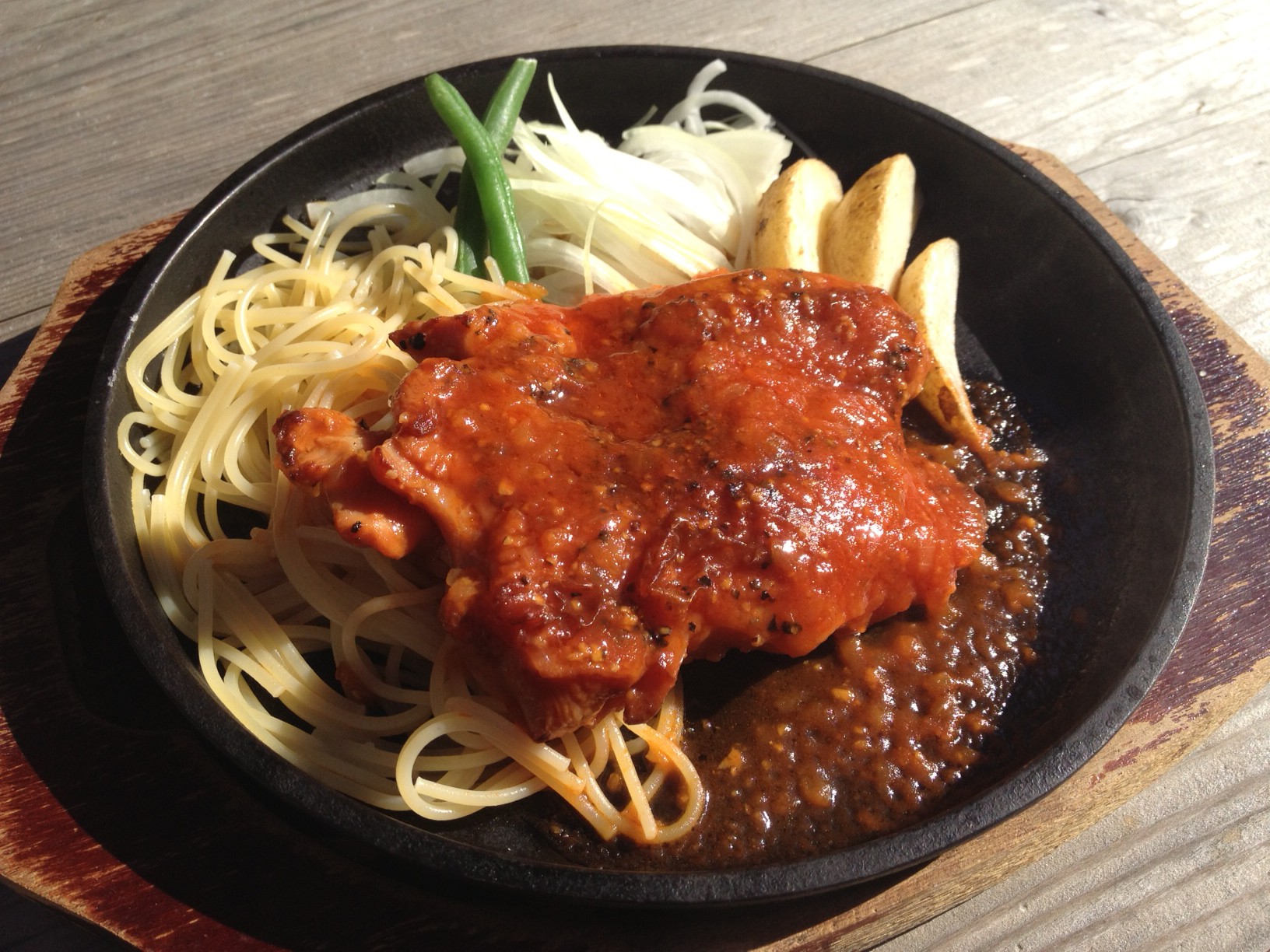 河内長野市 うえむら歯科クリニック 富田林市 大阪狭山市 ページ 7 ページ 7