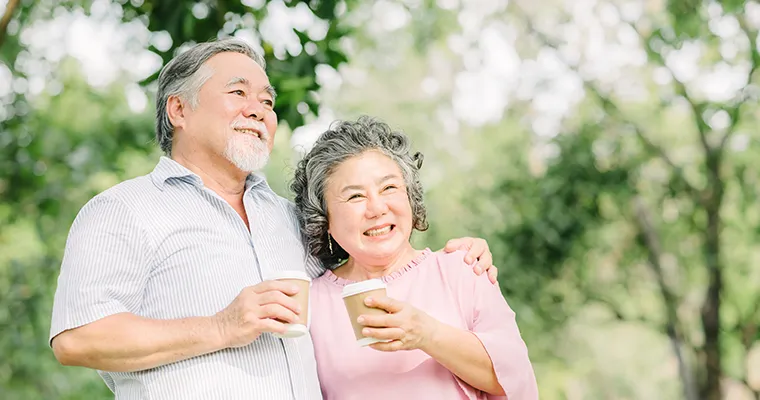 シリコン印象材の使用