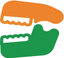 噛み合わせ・歯ぎしり