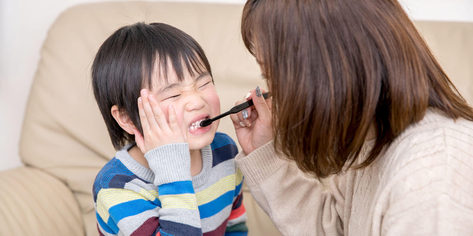 こんなお悩みありませんか？